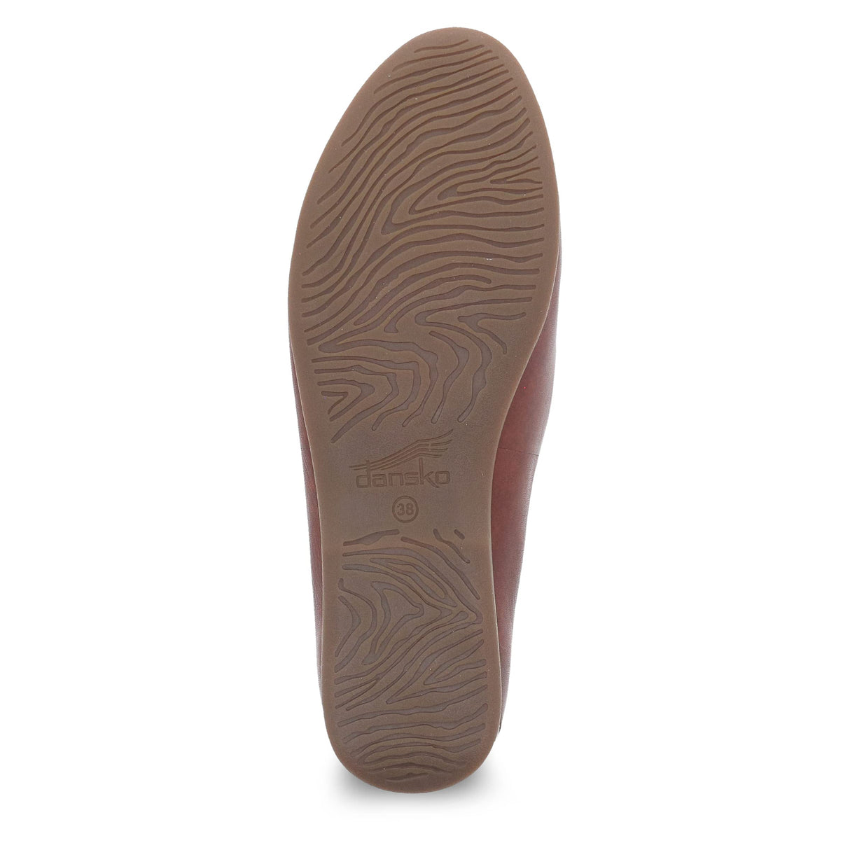 Saddle