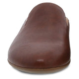 Saddle
