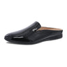 Black Patent