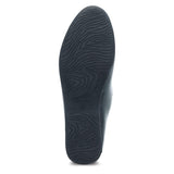 Black Patent