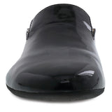 Black Patent
