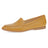 Wheat Tumbled