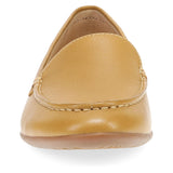 Wheat Tumbled