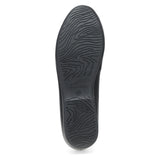 Black Tumbled
