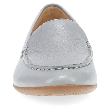 Grey Tumbled