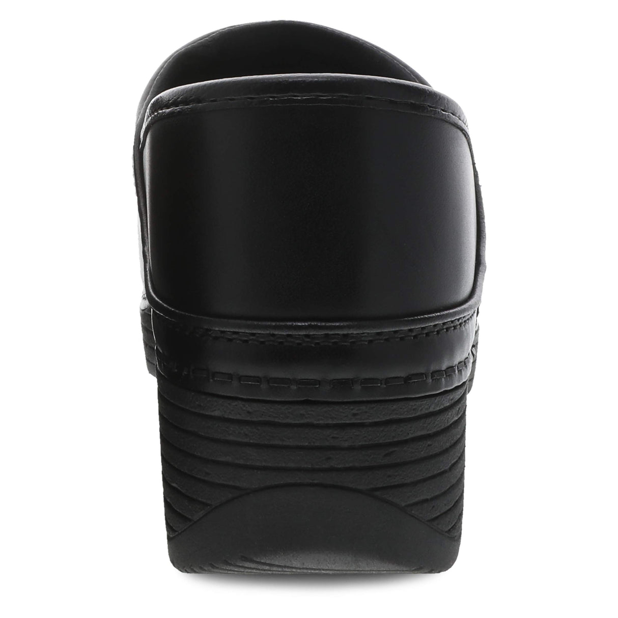 Black Leather
