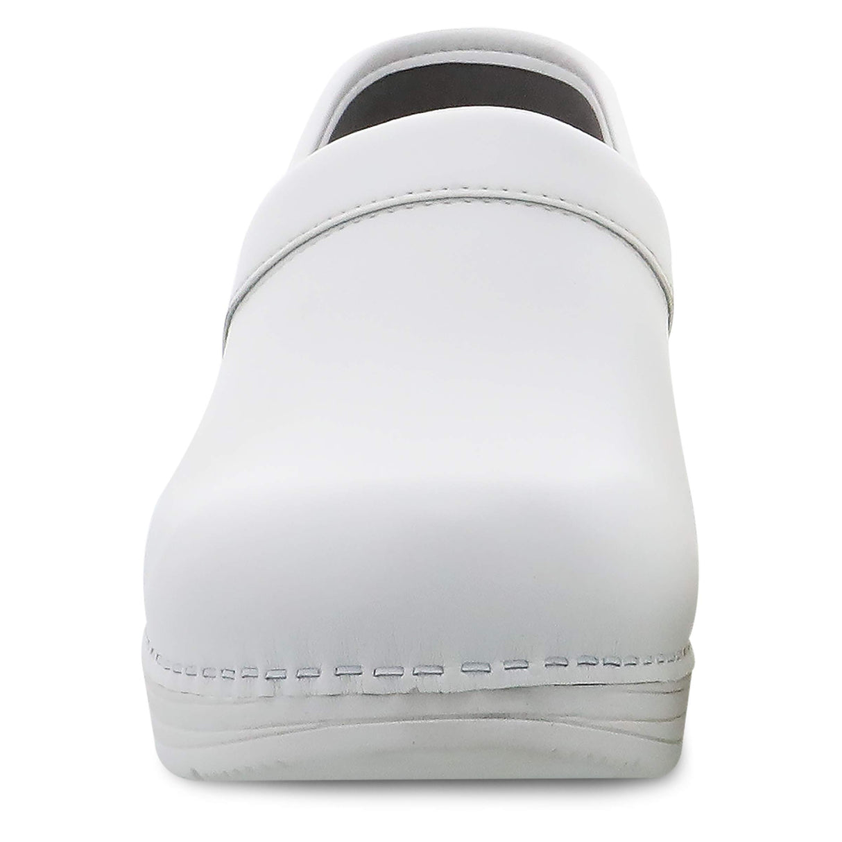 White Box