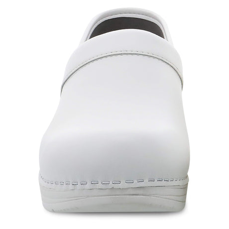 White Box