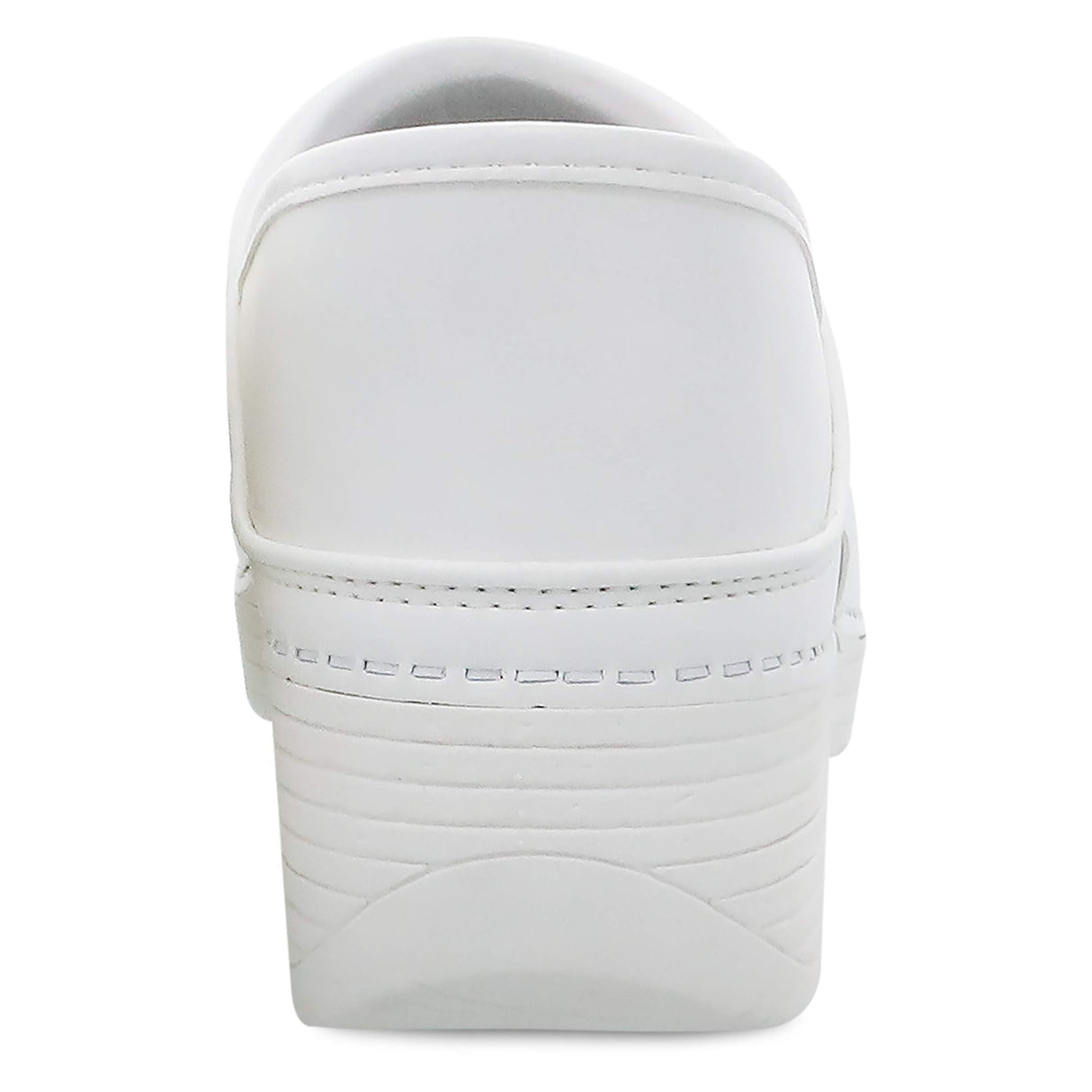 White Box