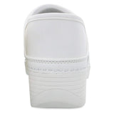 White Box