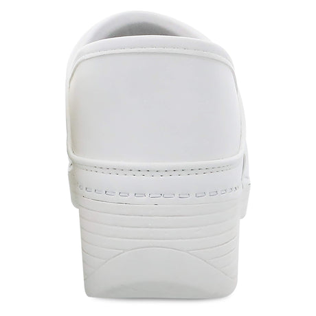 White Box