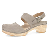 Taupe