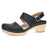 Black Oiled