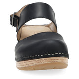 Black Oiled