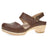 Tan Oiled