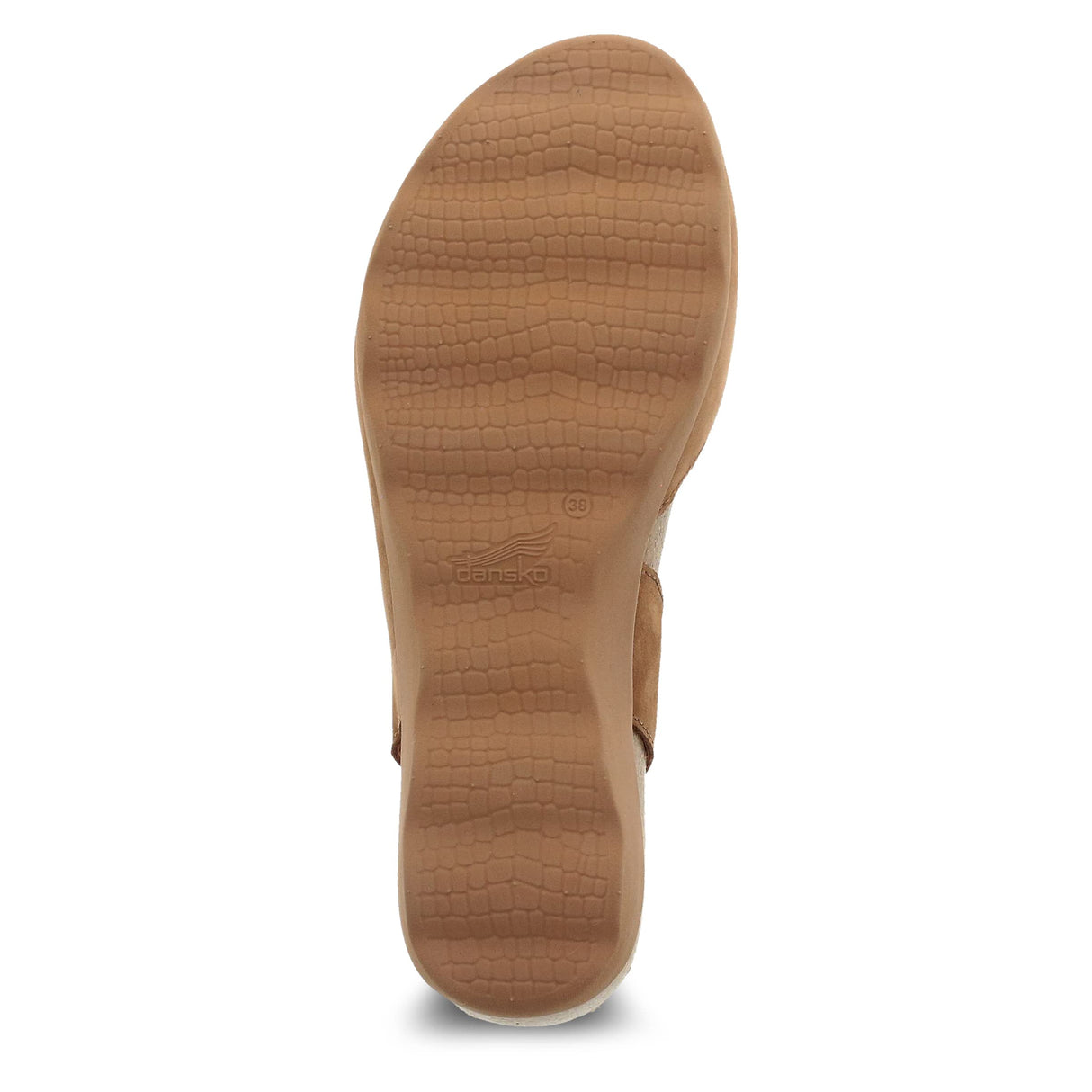 Tan