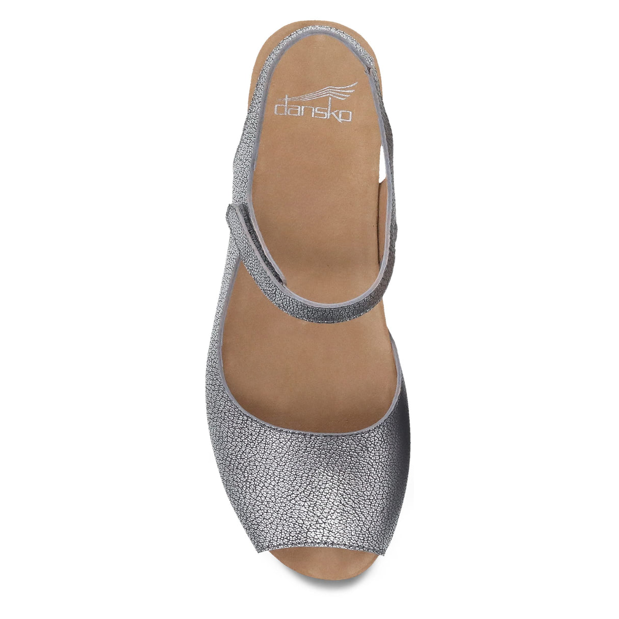 Pewter