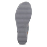 Pewter