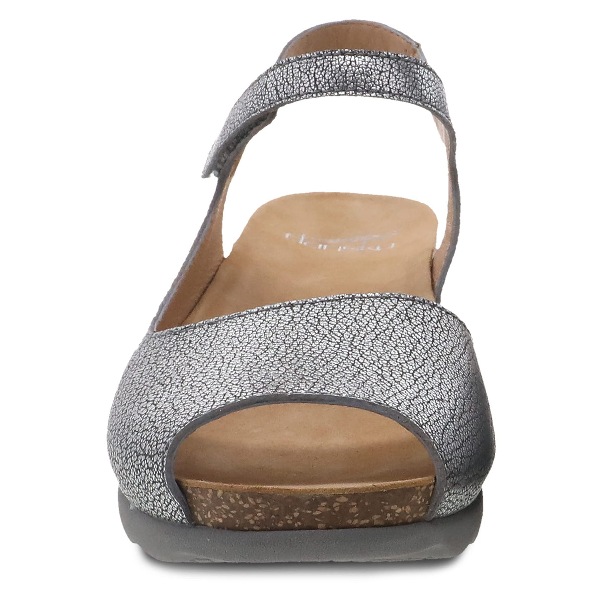 Pewter