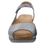 Pewter