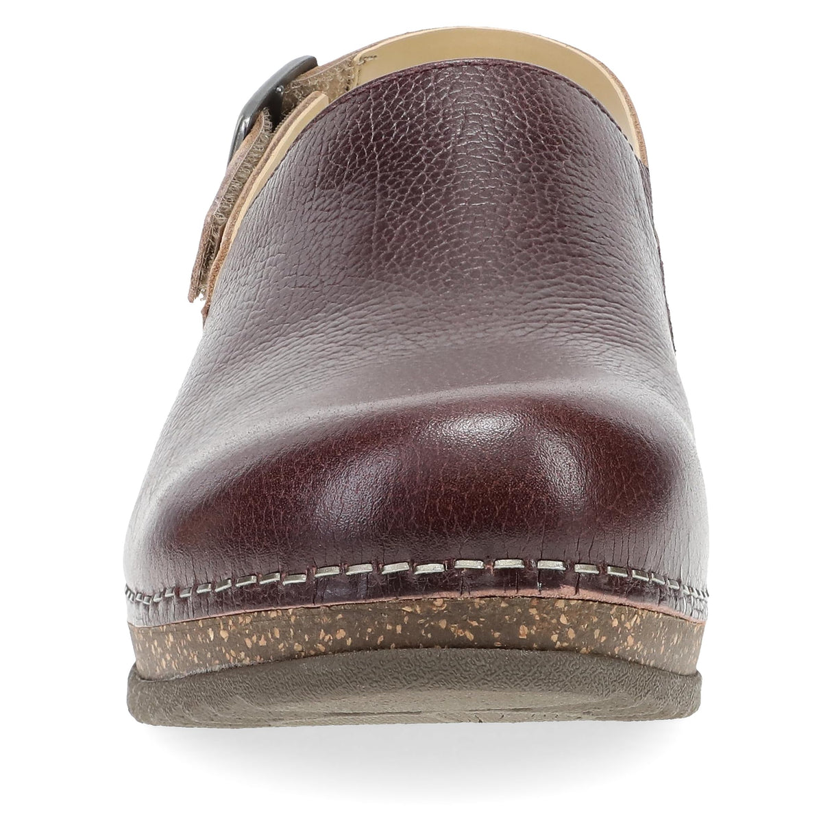 Cordovan Milled
