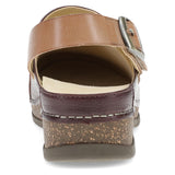 Cordovan Milled
