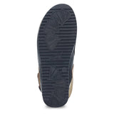 Black Waxy Milled