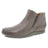 Taupe Burnished Nubuck