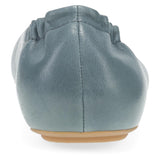 Denim Nappa