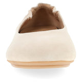 Sand Suede