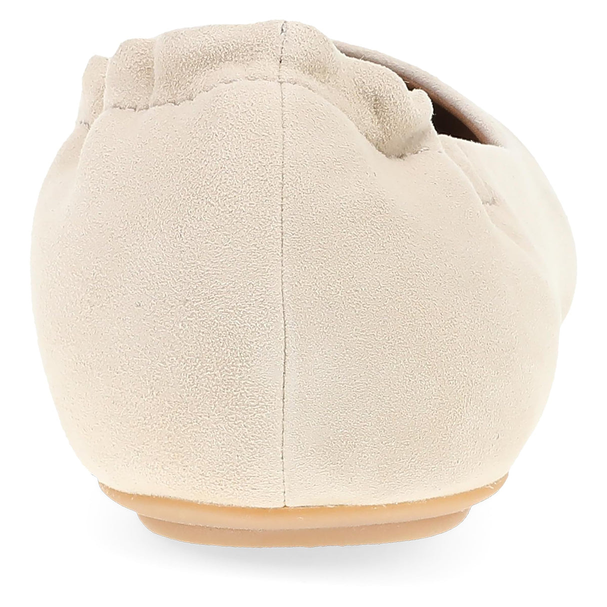 Sand Suede