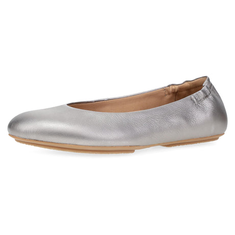 Pewter Metallic