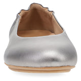 Pewter Metallic