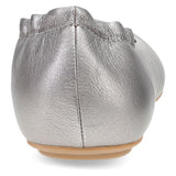 Pewter Metallic