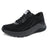 BLACK/GREY