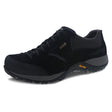 Black Waterproof