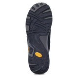 Black Waterproof