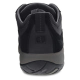 Black Waterproof