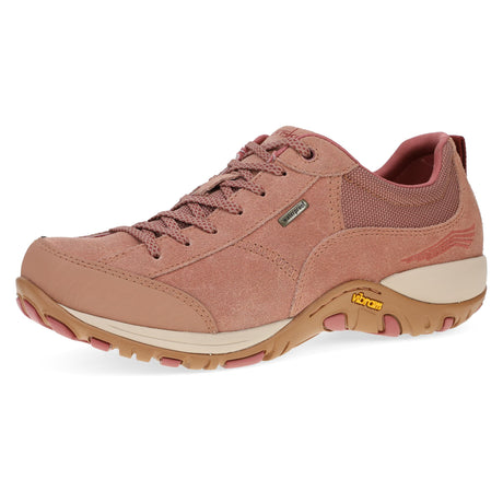 Clay Waterproof