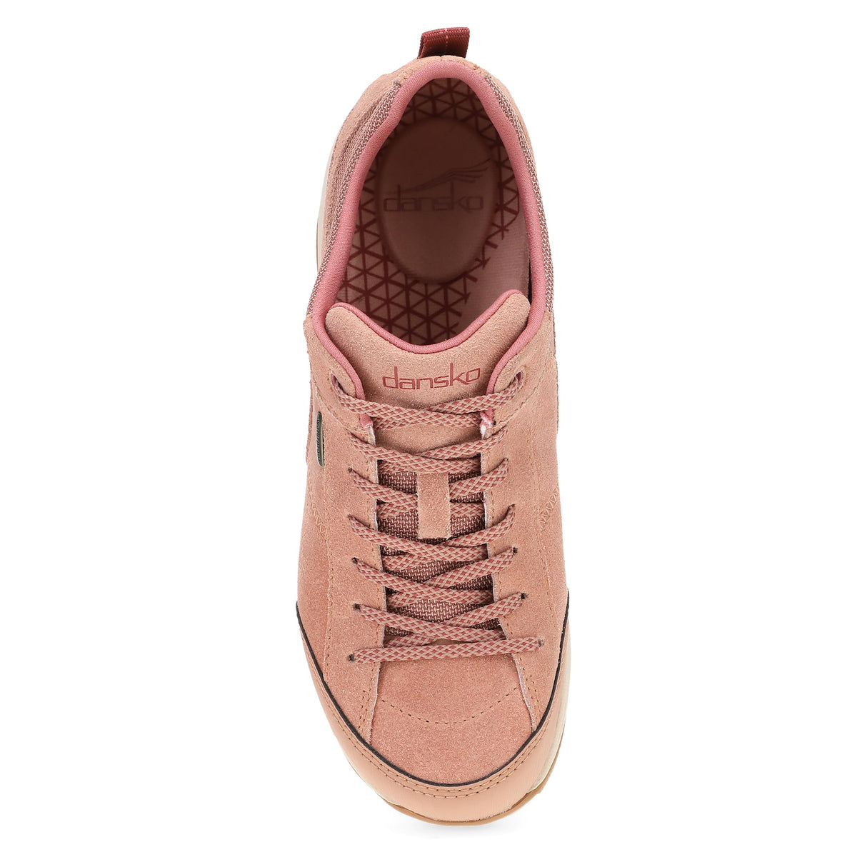 Clay Waterproof