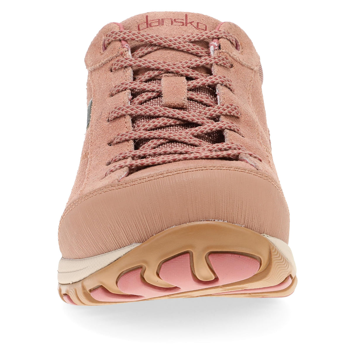 Clay Waterproof