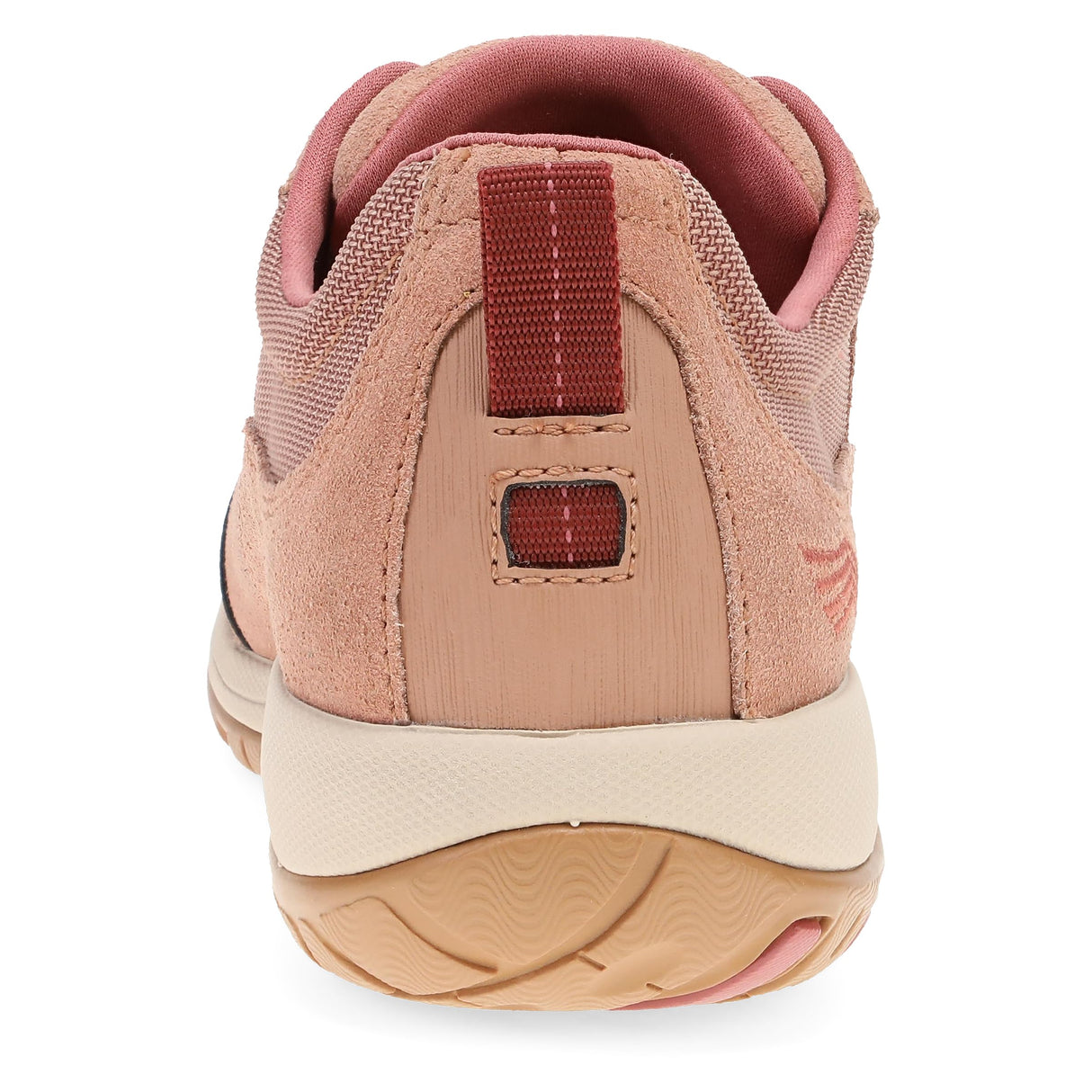 Clay Waterproof