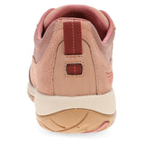 Clay Waterproof