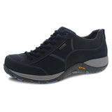 Navy Waterproof