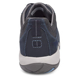 Navy Waterproof