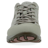 Sage Suede