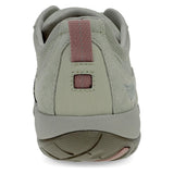 Sage Suede