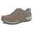 Walnut Suede
