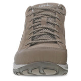 Walnut Waterproof