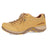 Wheat Burnished Suede